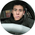 Sergio Colin