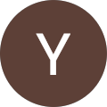 Yun Ng